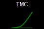 TMC